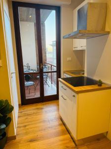 La Boutique by Rjgal B&B