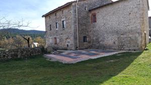 Gîte Ukhutula