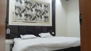 Gurukripa rooms rooftop party hall