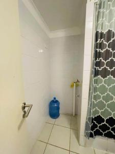 Depto 3d 1baño La serena Cercano al faro