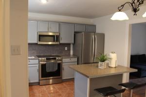Spacious 4BR Near Riverwalk, Missions, Downtown San Antonio