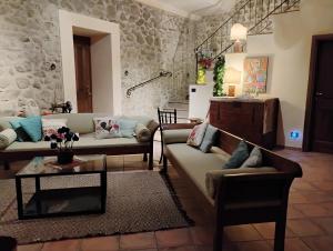 Il Gallo d Oro - Pulcino