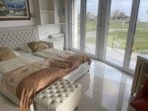 Balatonparti Gyöngyszem