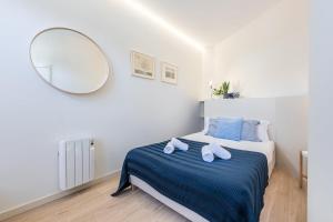 GuestReady - Timber-framed luxe stay