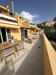 Las Brisas SeaView - Costa Adeje