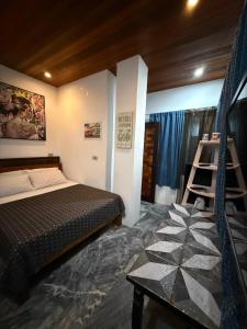 Elyu jasons home with netflix and parking