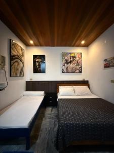 Elyu jasons home with netflix and parking