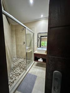 6 Baluwatu, Zimbali Coastal Estate