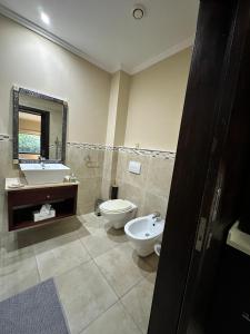 6 Baluwatu, Zimbali Coastal Estate