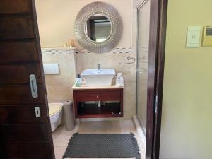 6 Baluwatu, Zimbali Coastal Estate