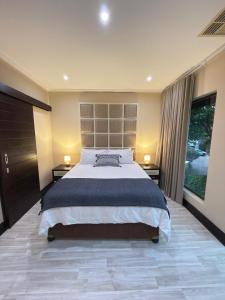 6 Baluwatu, Zimbali Coastal Estate