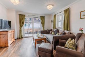 Villa Eisl-Raudaschl