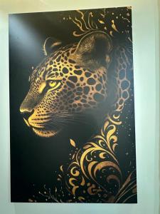 Luxury Villa Marrakech