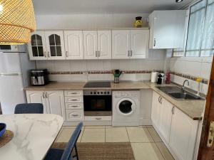 Las Brisas SeaView - Costa Adeje