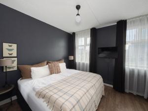 Hotel Leifur Eiriksson