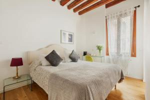 Bianca Cappello House