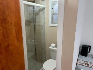 Brisa da Ilha - Estúdios ao lado do aeroporto