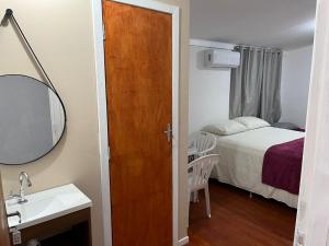 Brisa da Ilha - Estúdios ao lado do aeroporto