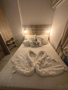 Opalo Barrio Sur A Estrenar by Citrino Aparts