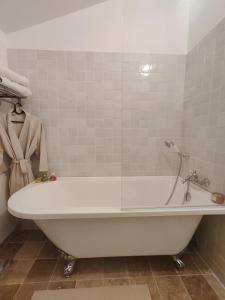 Maison dhôtes La bien-Aimée