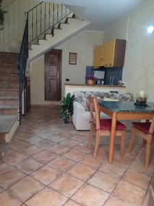 Il Gallo d Oro - Scoiattolo