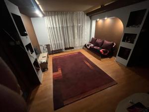 Apartament 2 camere