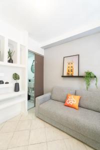 Studio em BC 600m da Praia Central