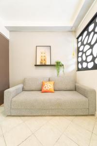 Studio em BC 600m da Praia Central