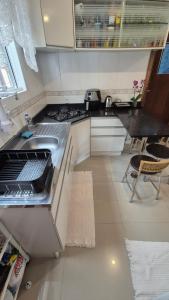 Apartamento 2 Quartos Balneario Camboriú