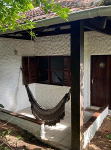 Casa Dari e Francis Suite privativa