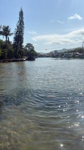 Casa Dari e Francis Suite privativa