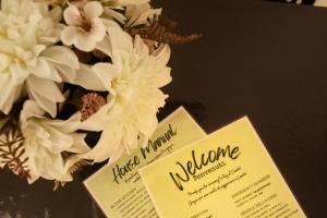 Casalú - Appartamento con Giardino Privato e Parcheggio Gratuito vicino Metro B