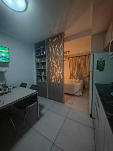 Opalo Barrio Sur A Estrenar by Citrino Aparts