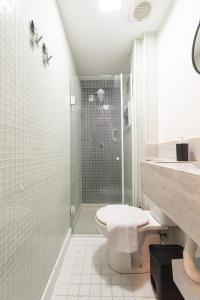 Studio em BC 600m da Praia Central