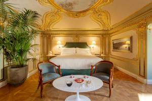 Dimora Storica Condotti