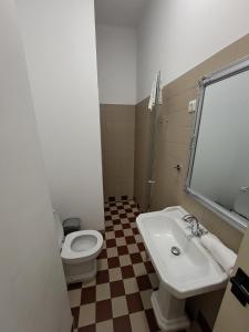 Vydūno apartamentai