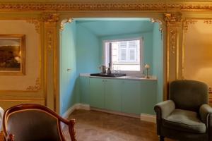 Dimora Storica Condotti