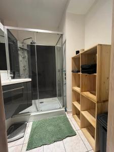 Saint Rémy 5 personnes