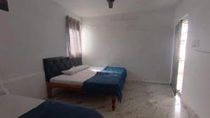 Salt Life Beach Resort couples stay