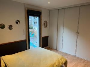 Saint Rémy 5 personnes