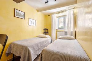 Paradiso House - Two independent and joined apartments