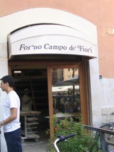 Paradiso House - Two independent and joined apartments