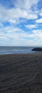 Salt Life Beach Resort couples stay