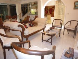 Villa Faidra Evia Greece