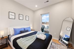 Citizen Apartment Washington DC