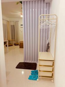 YukiDo Skynest