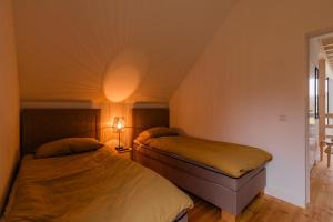 Warmania-Warmia - balia, sauna, SPA