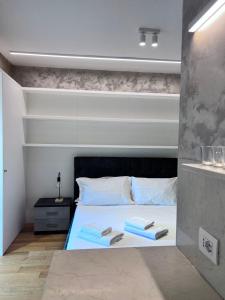 Best Stay-Corso Italia Suite