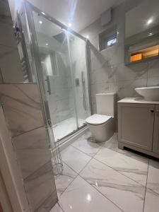 Good Priced Single Rooms in Church Road, Northolt