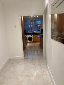 Good Priced Single Rooms in Church Road, Northolt